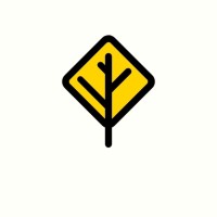 productcollege logo - Similar company to Xilix Tech