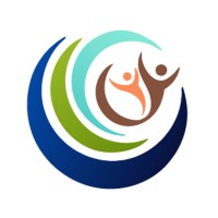 Ellement Group logo - Similar company to Solar Tech Collective