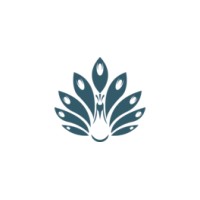 Nakassi logo - Similar company to Ai Fuse