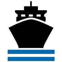 BSO Svendborg logo - Similar company to Nonstop Systems Aps