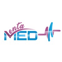LentaMed logo - Similar company to Thecxcode Gmbh