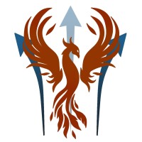 Phoenix Air Handling LTD logo - Similar company to Ecotech Ventilation Ltd