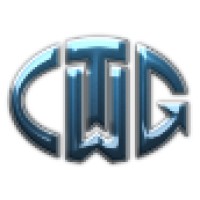 Commonwealth Technology Group logo - Similar company to Commonwealth Technology Innovation, An Hii Company