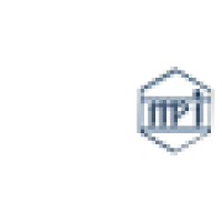 Mehta Pharmaceutical Industries