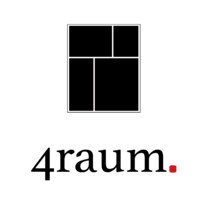 4Raum Store logo - Similar company to E3 Reif