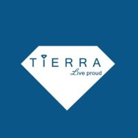 Kuldevee Tierra logo - Similar company to Kuldevee Developers