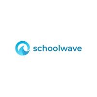 Schoolwave logo - Similar company to Lamtech