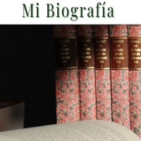 Books Library logo - Similar company to Liberary