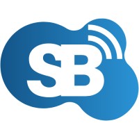 Supribem Telecom logo - Similar company to Lifetime Gestão De Ti