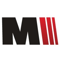 M-Tanks nv logo - Similar company to Optimacool