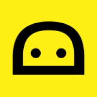 Genka Creative logo - Similar company to Global Higher Education