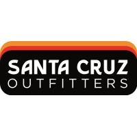 Santa Cruz Outfitters