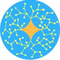 The Scientific Teen logo - Similar company to Stem Scribblers