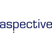 Aspective