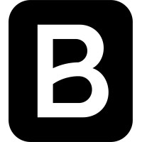 Brunngård Group Ab