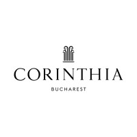 Corinthia Grand Hotel du Boulevard Bucharest logo - Similar company to Intercontinental Athénée Palace Bucharest