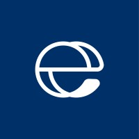 Essencial logo - Similar company to Ria Ventures