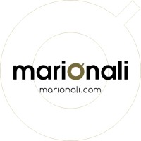 Mario Nali Abbigliamento Sassari logo - Similar company to Fablab Sassari