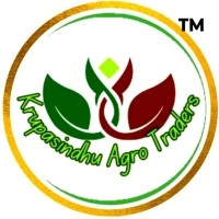 Krupasindhu Exim logo - Similar company to Alwaves Ventures Pvt. Ltd.