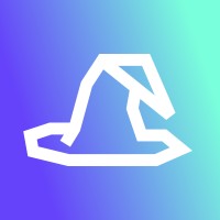 SalesMage logo - Similar company to Disconnect To Connect