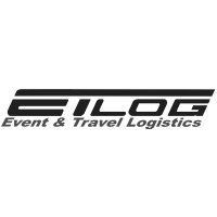 Event & Travel Logistics Ltd logo - Similar company to Event Services International Pty Ltd