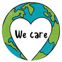 WE CARE SOCIAL WELFARE SOCIETY! logo - Similar company to Ethniv Inc