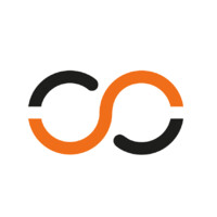 Neyroo logo - Similar company to 1993