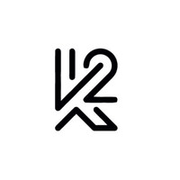 K^2 Consulting logo - Similar company to Intops.Io