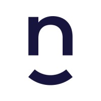 Nowwell logo - Similar company to Clickberry Inc.