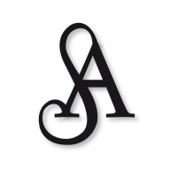 The Sellers Academy logo - Similar company to Amazon Seller Tools
