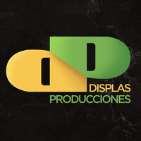 Displas Producciones logo - Similar company to Agromatic Bolivia