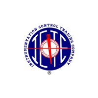 INSTRUMENTATION CONTROL TRADING COMPANY logo - Similar company to Iccl