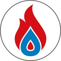 Tapp Brandschutztechnik GmbH logo - Similar company to Prefab Tga Gmbh