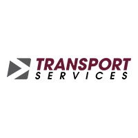 Transport Services logo - Similar company to Davy Transport Services Ltd