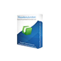 Db Enterprises