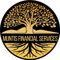Muntis Financial Services