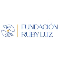 Fundación Ruby Luz logo - Similar company to Smed Peru