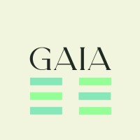 Gaia Labs logo - Similar company to Liquidearth