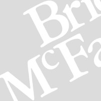 Bridge Mcfarland Solicitors