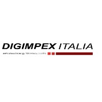 Digimpex Italia Srl