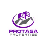 PROTASA PROPERTIES SDN BHD