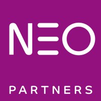 NEO Partners logo - Similar company to Auto Mattern