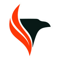 DecVet Distribuidora logo - Similar company to Vetcom