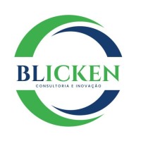Blicken E&E - Consultoria e Inovação logo - Similar company to Upsidevalue Group