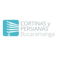 Cortinas y Persianas Bucaramanga logo - Similar company to Colegio Los Cedros Bucaramanga