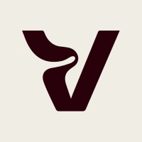 Vividye logo - Similar company to Adsorbi