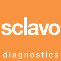 Sclavo Diagnostics International S.p.A. logo - Similar company to Giesse Diagnostics Srl