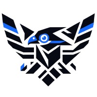 EaglEyes AI logo - Similar company to Arcturus.Io