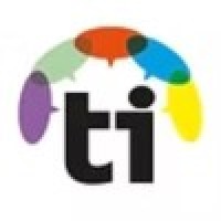 vagasTI Oficial logo - Similar company to Vagasti