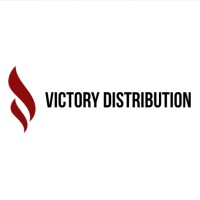 Victory Distribution logo - Similar company to Css Inc. - Wholesale, Name Brands & Opportunity Buys